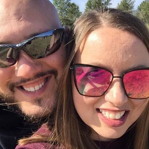 Meet your Posher, Carla